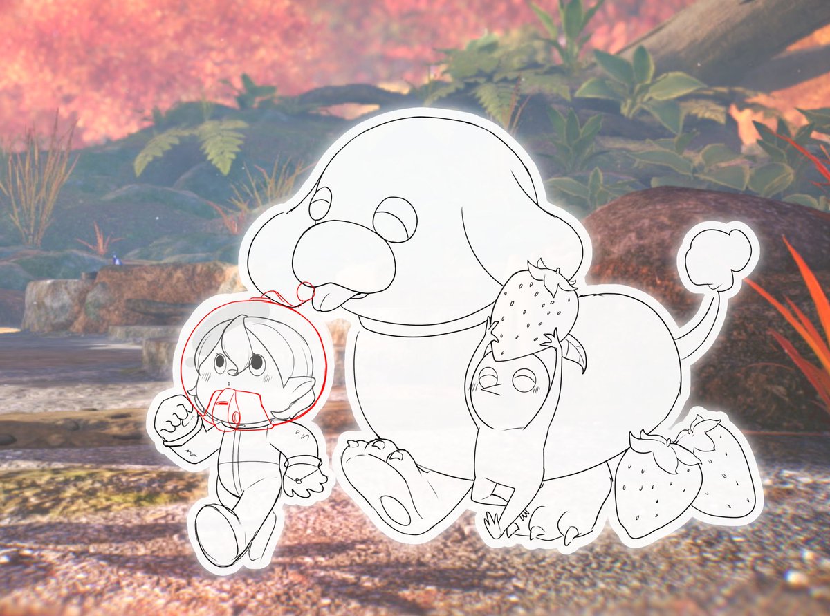 실버 잡덕계 tweet media