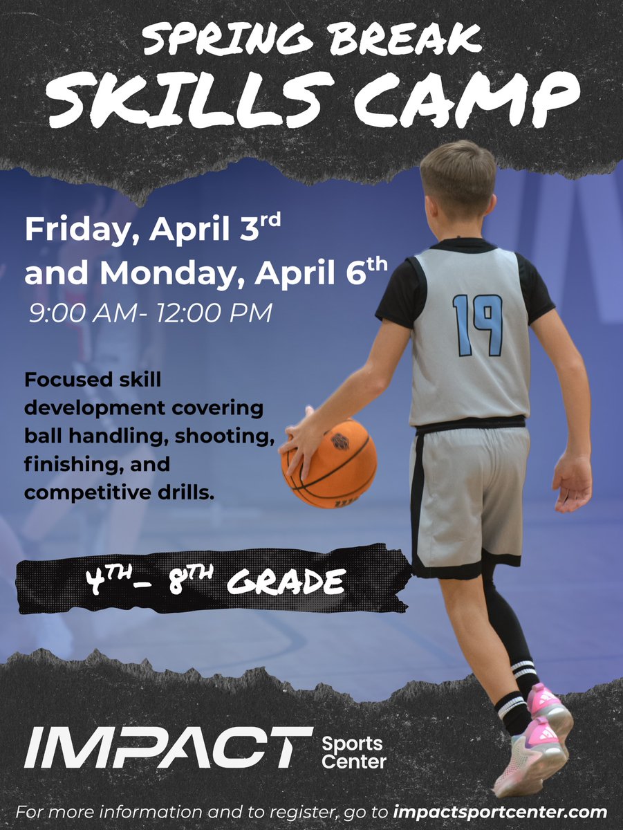 StMaryBoysBball tweet media