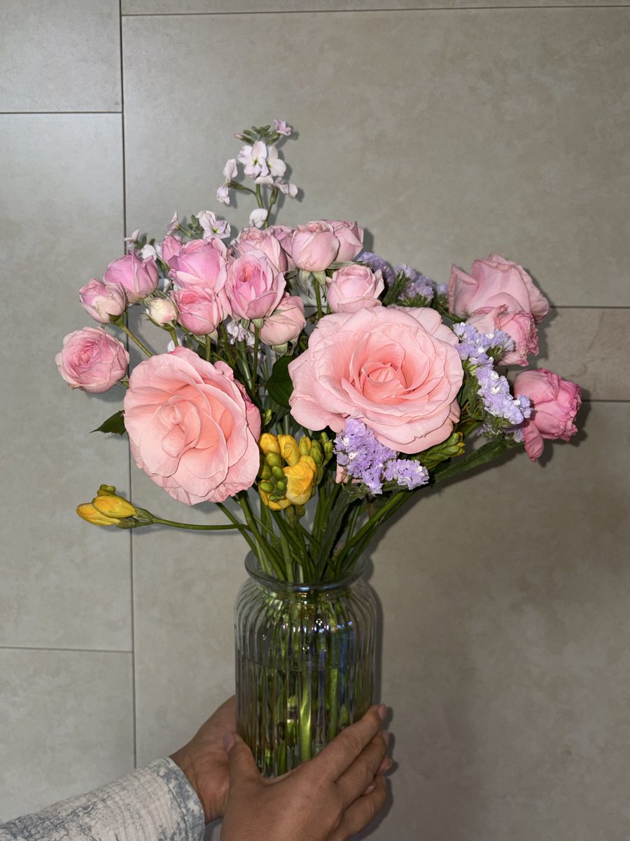 도토리 tweet media