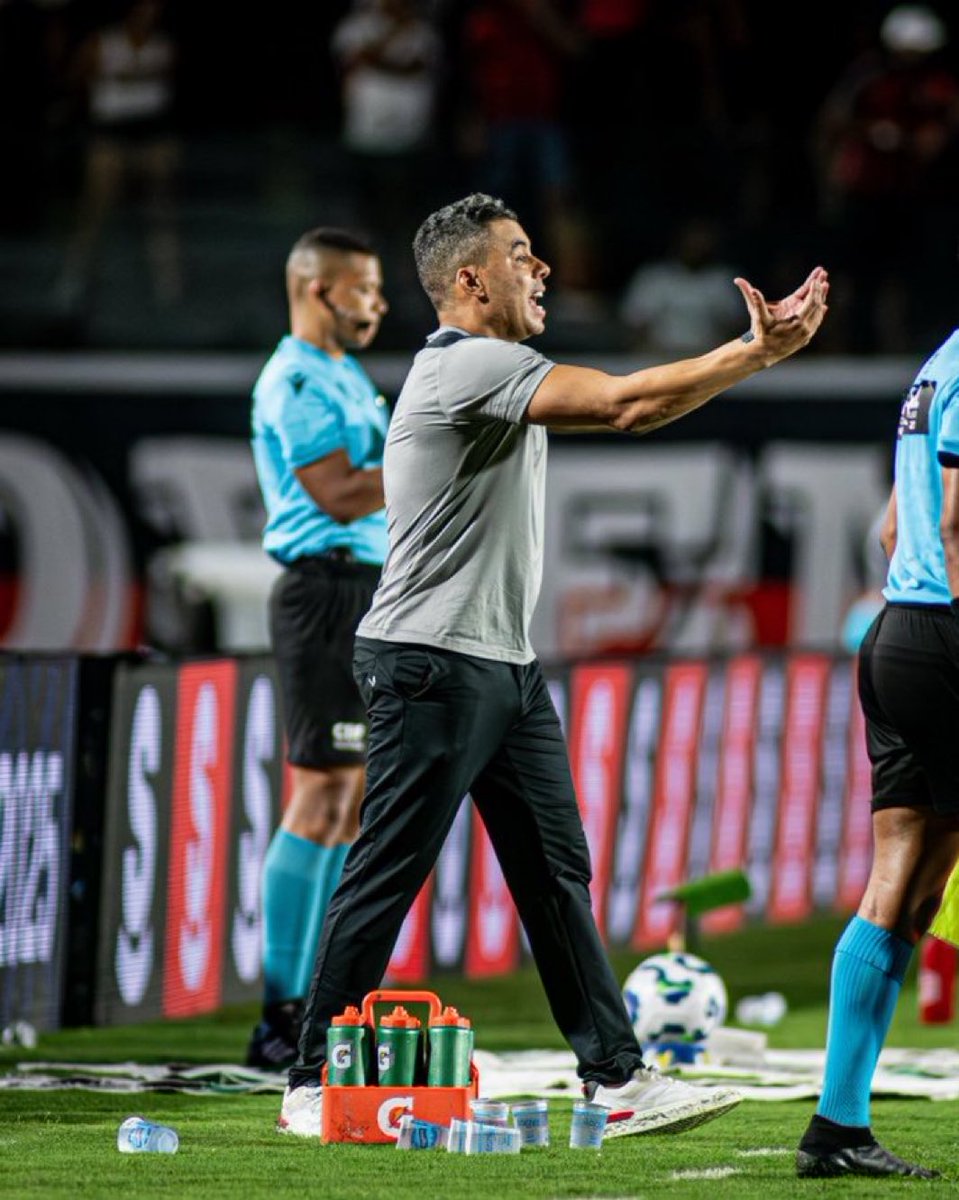 Gols do Brasileirão ⚽️🇧🇷 tweet media