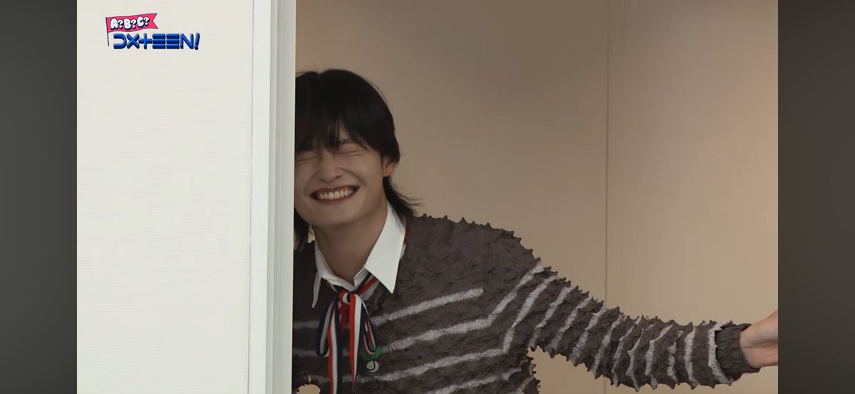 ᴋᴏᴋᴏɴᴇ tweet media