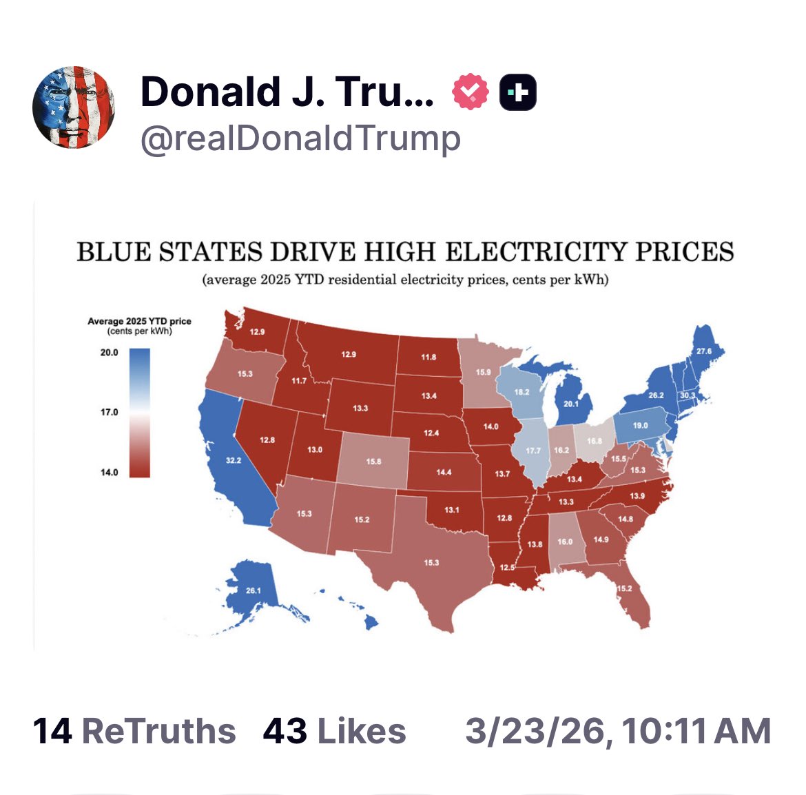 𝐂𝐂 tweet media