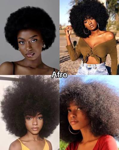 ✨👑𝑪𝒉𝒂𝒓𝒎𝒊𝒏𝒈👑✨ tweet media