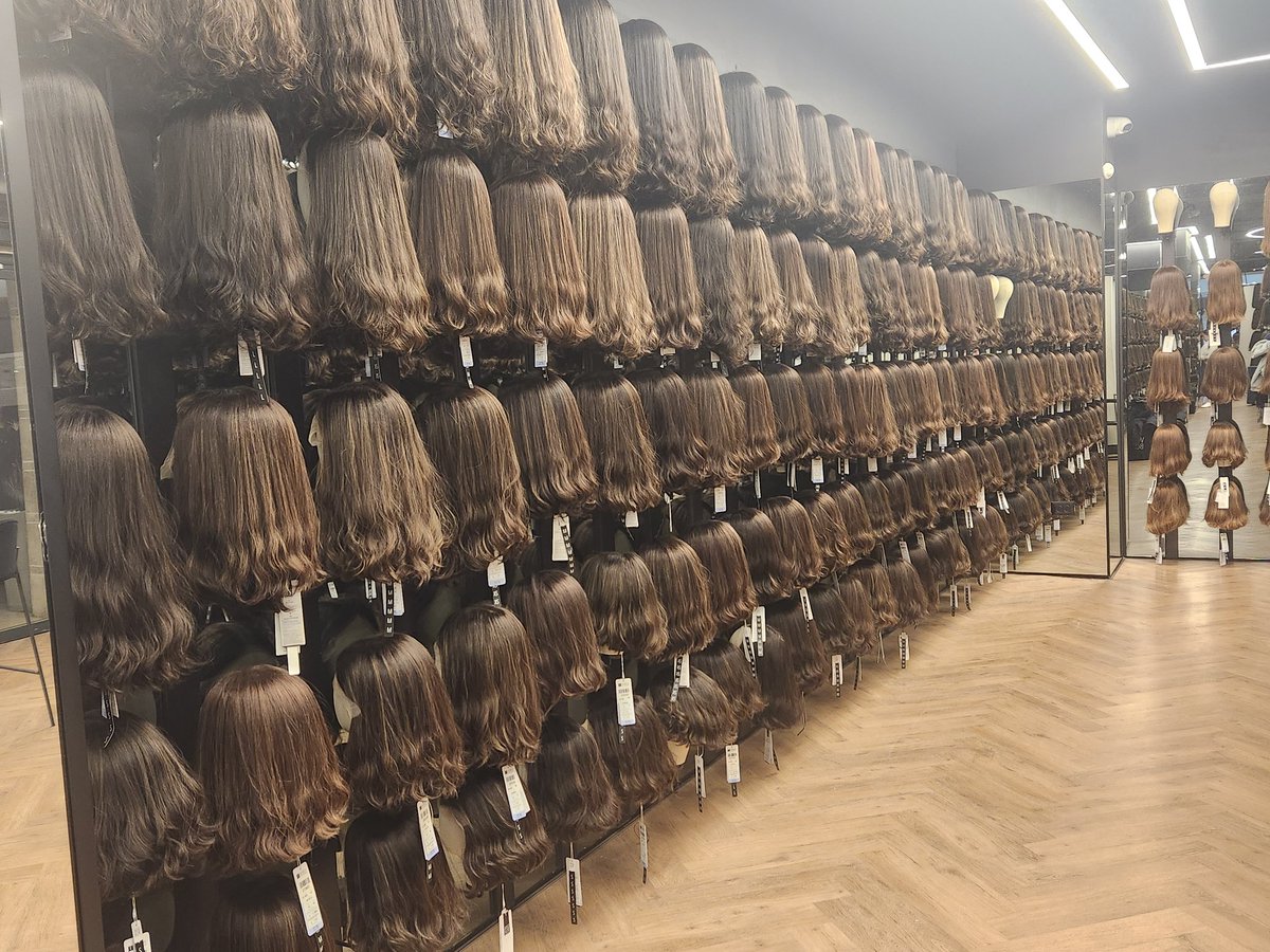 שרת הטבעות tweet media