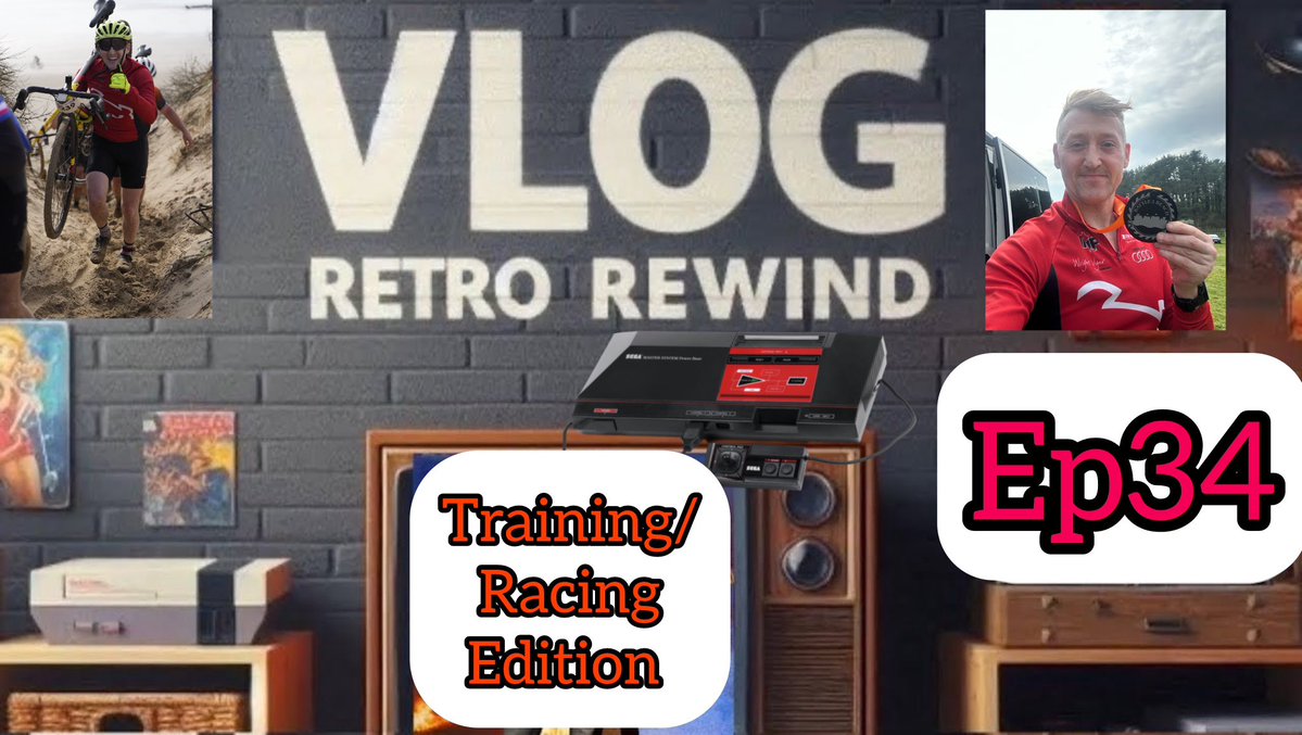 RetroRewind tweet media