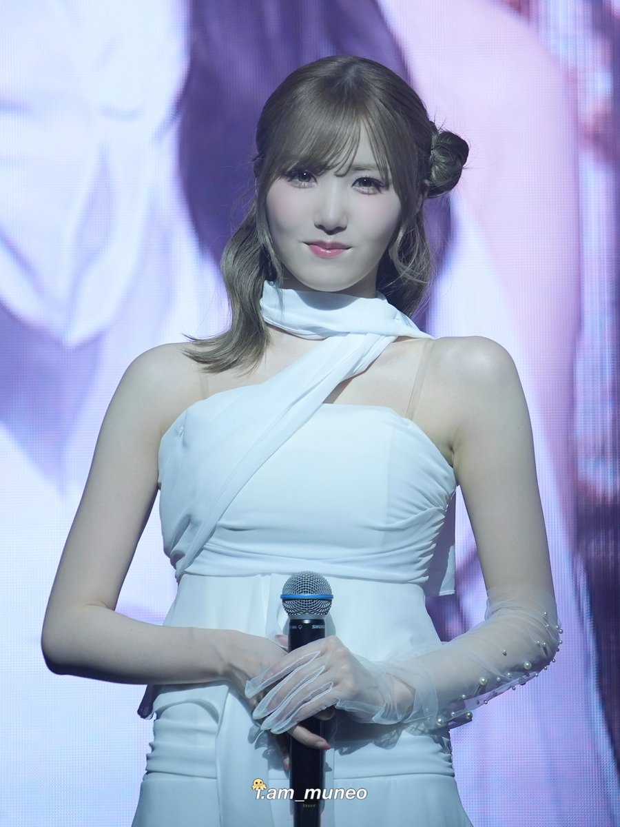 위즈원🥰 tweet media