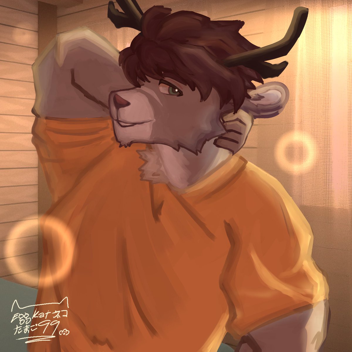 EggKats //🇵🇸🍉 tweet media