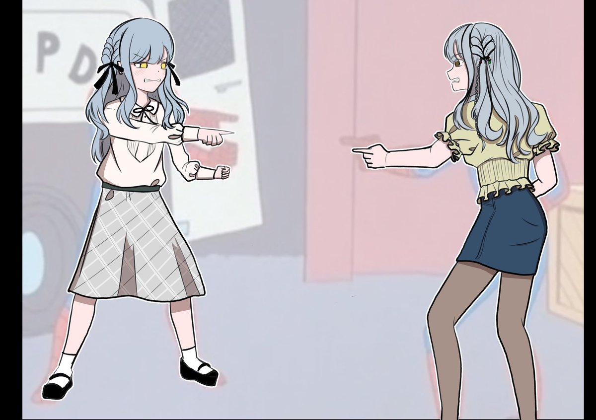 Hoshizora/ホシゾラ tweet media