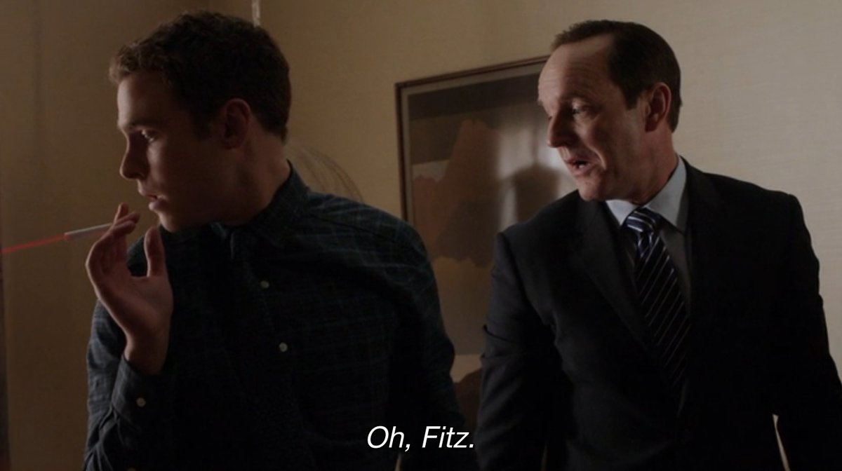 no context aos tweet media