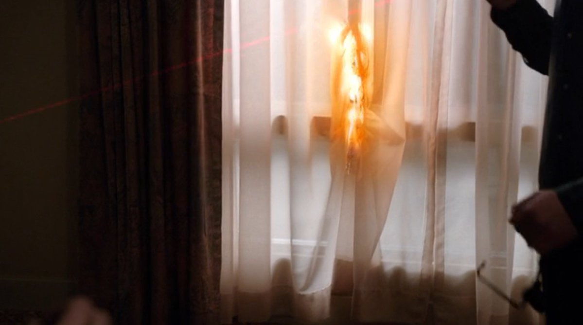 no context aos tweet media