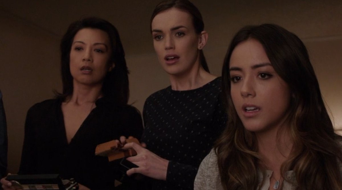 no context aos tweet media