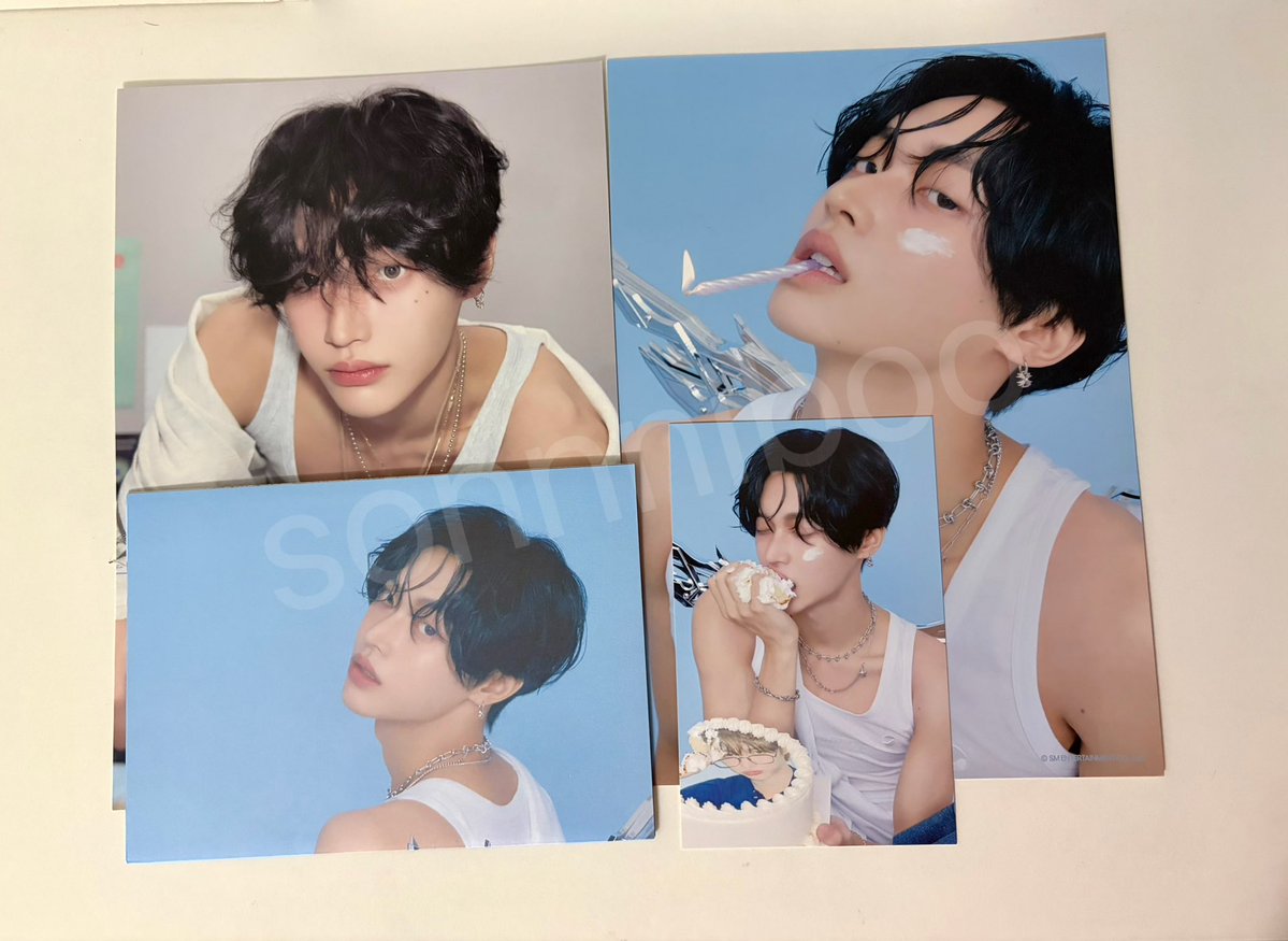 강강 🥟 ✿ ´ tweet media