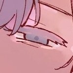 holi | 🪞🎑 airuma lobbyist tweet media