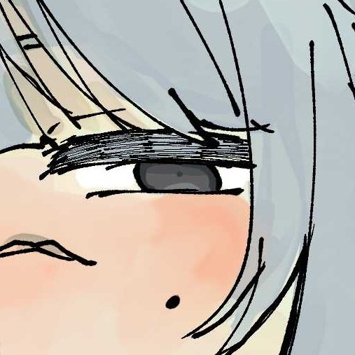 holi | 🪞🎑 airuma lobbyist tweet media