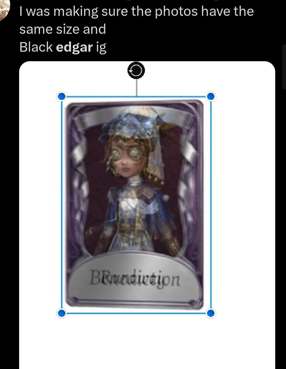 محلا زمانه 🕊️⚔️ tweet media