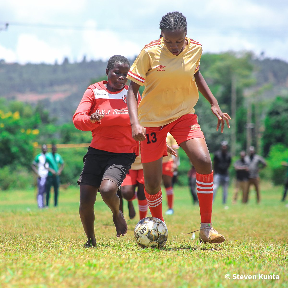 stevenkunta📸 tweet media