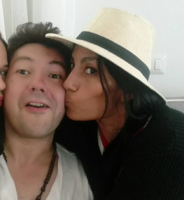 Don Bungle tweet media