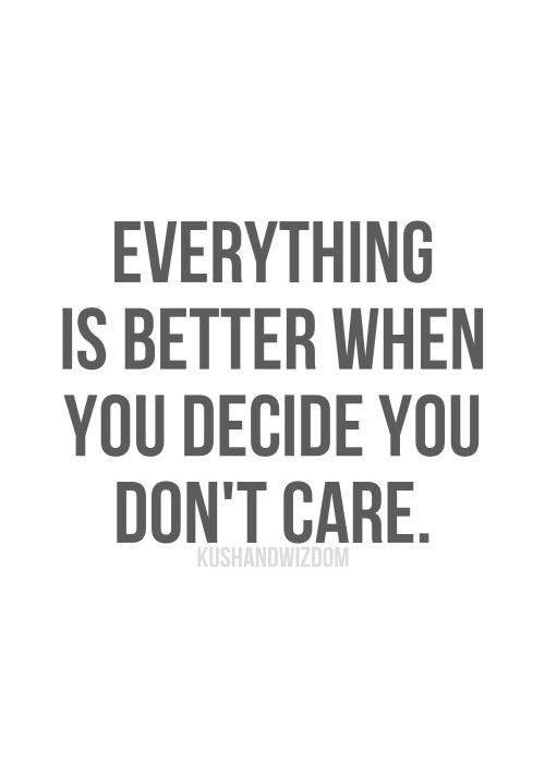 Layman's Terms tweet media