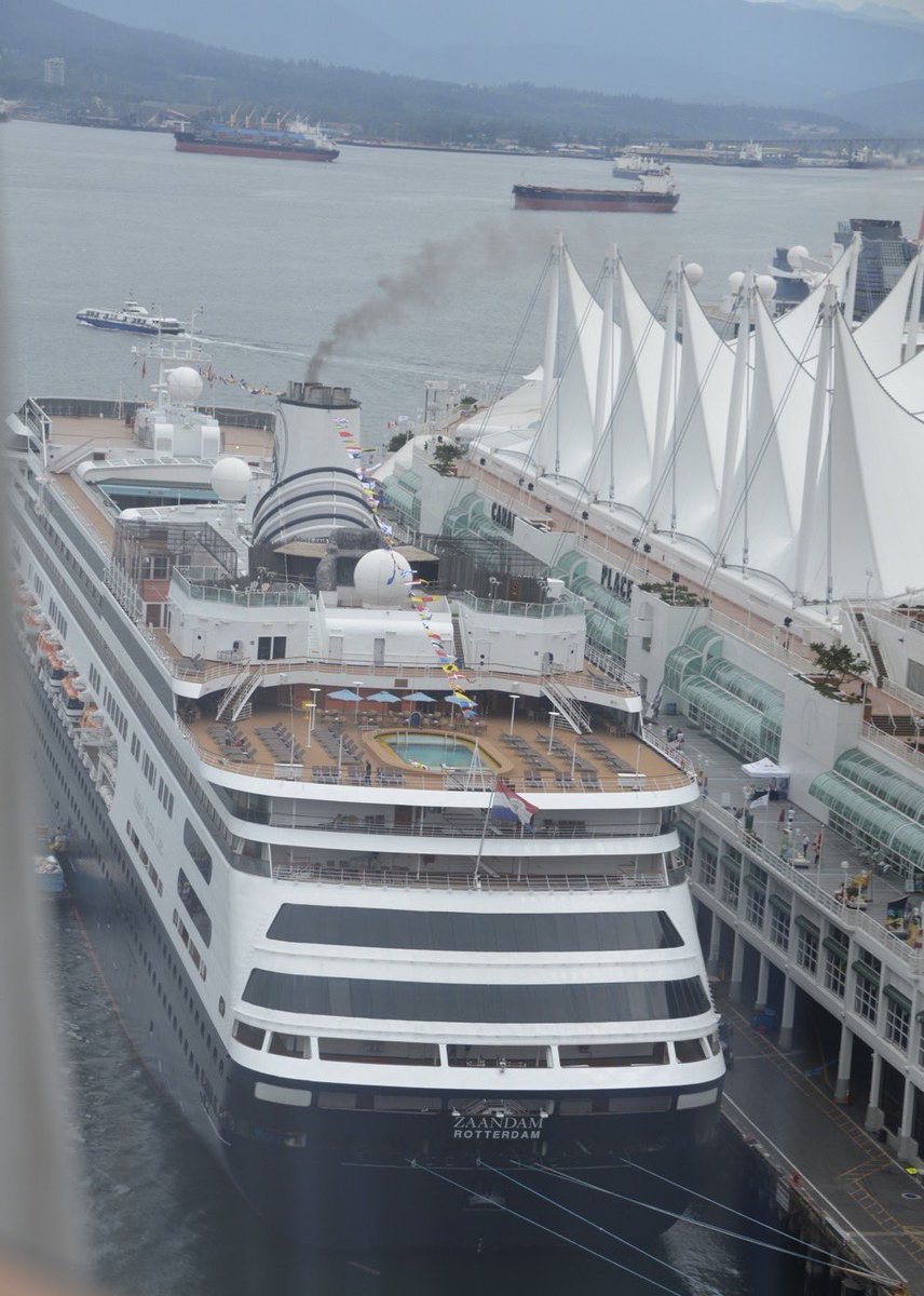 Carol Friedland,PhD tweet media