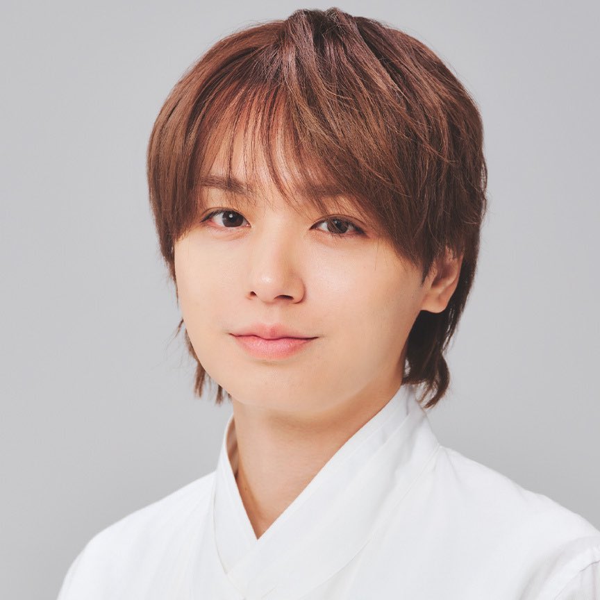 Hey! Sɑy! JUMP 情報❕ tweet media