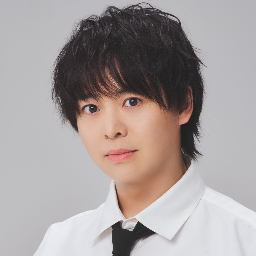 Hey! Sɑy! JUMP 情報❕ tweet media