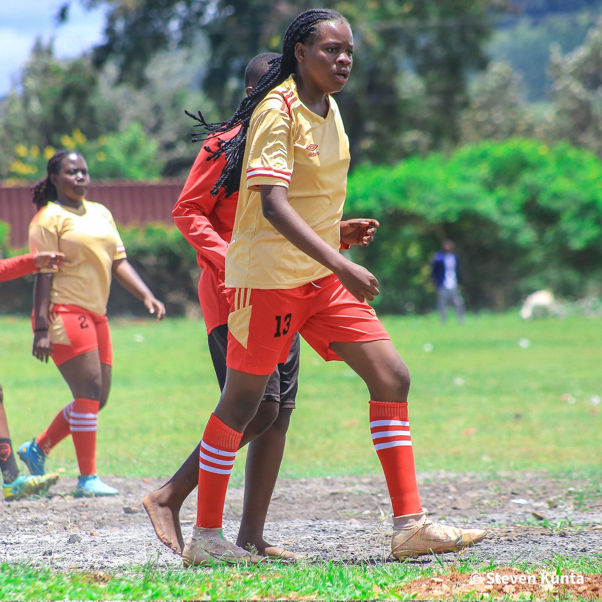 stevenkunta📸 tweet media