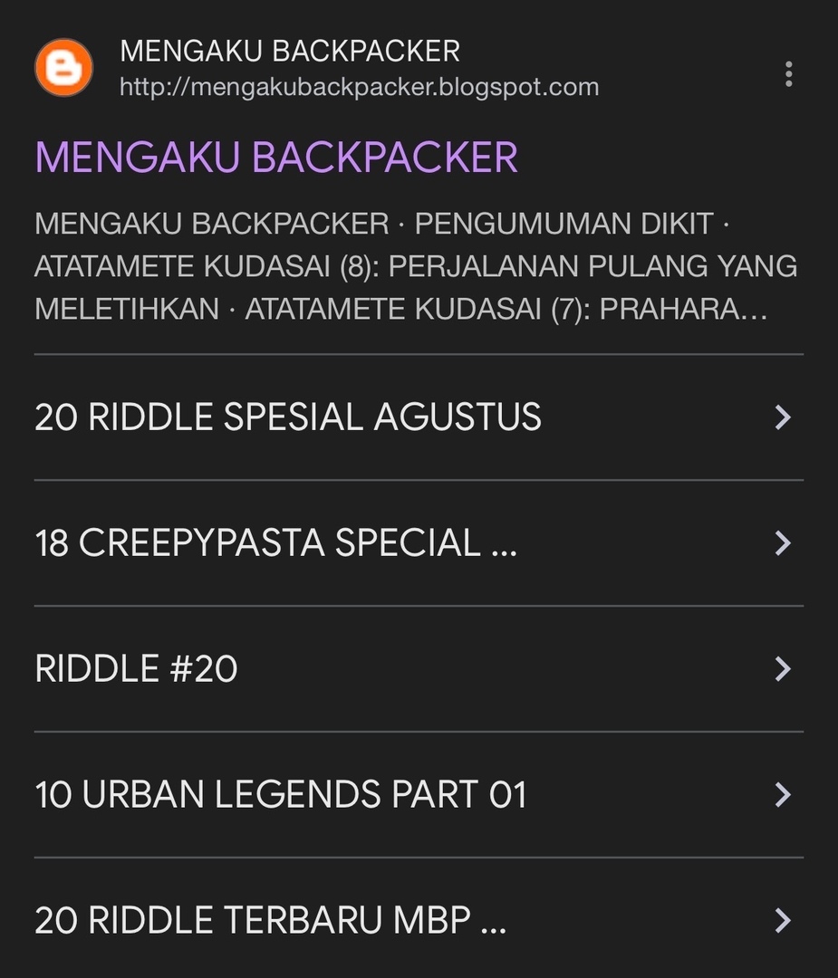 Base umum bisa follow @cornerfess tweet media