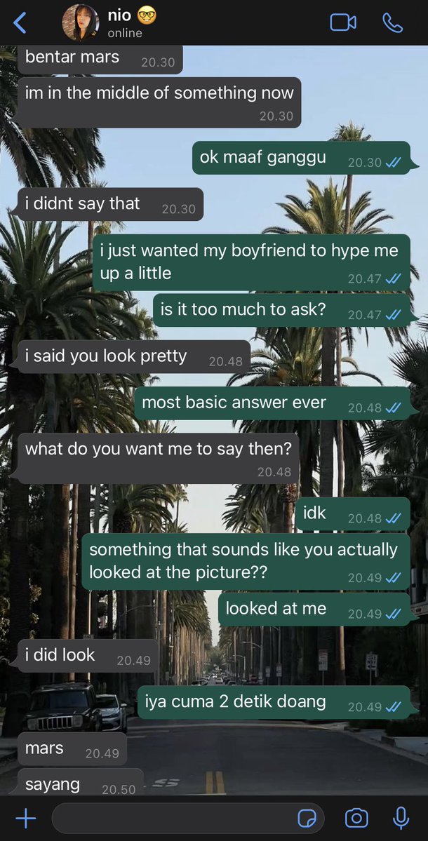 robin 🍏⭐️💤🏸 tweet media