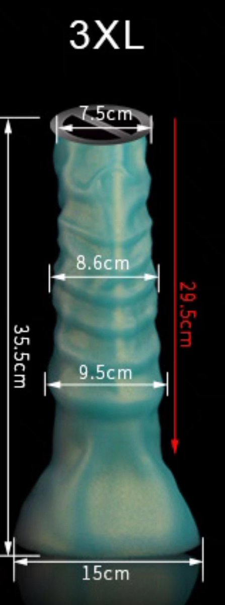 Edxb🔞（复活复健版 tweet media