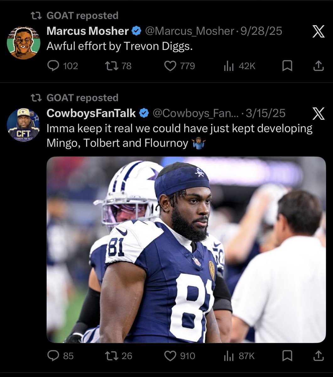 Joe Aidley tweet media