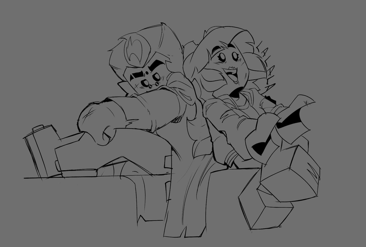 📢💗🇵🇸elyninem🦋C0MMS CLOSED tweet media