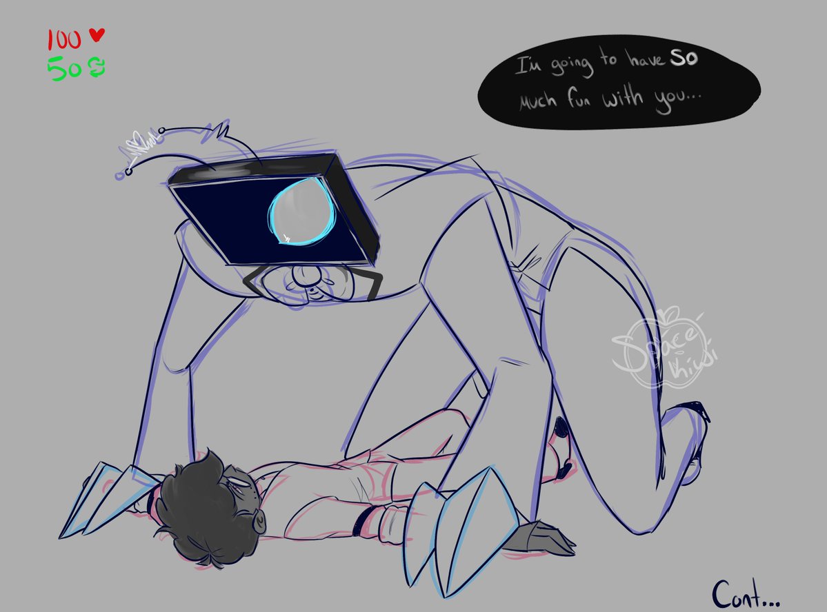 Spacekiwi tweet media