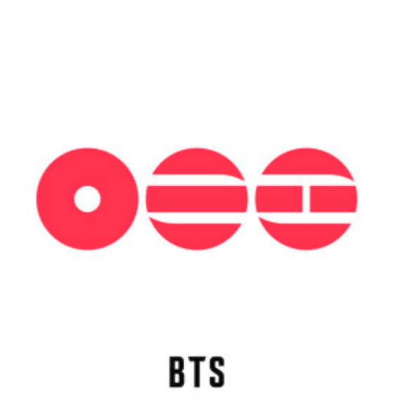 About Music tweet media