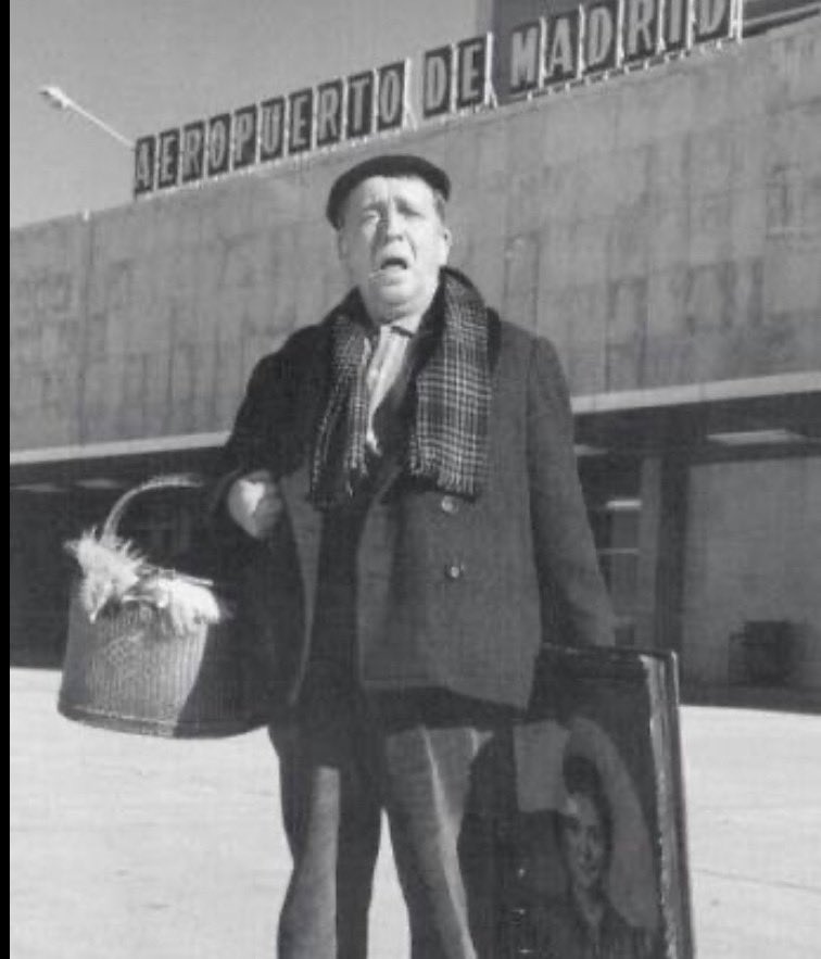 Handrius tweet media