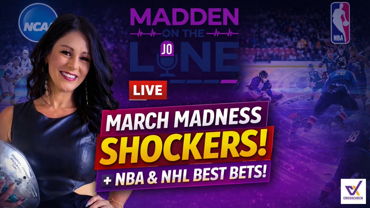 Biz Talk Today TV tweet media