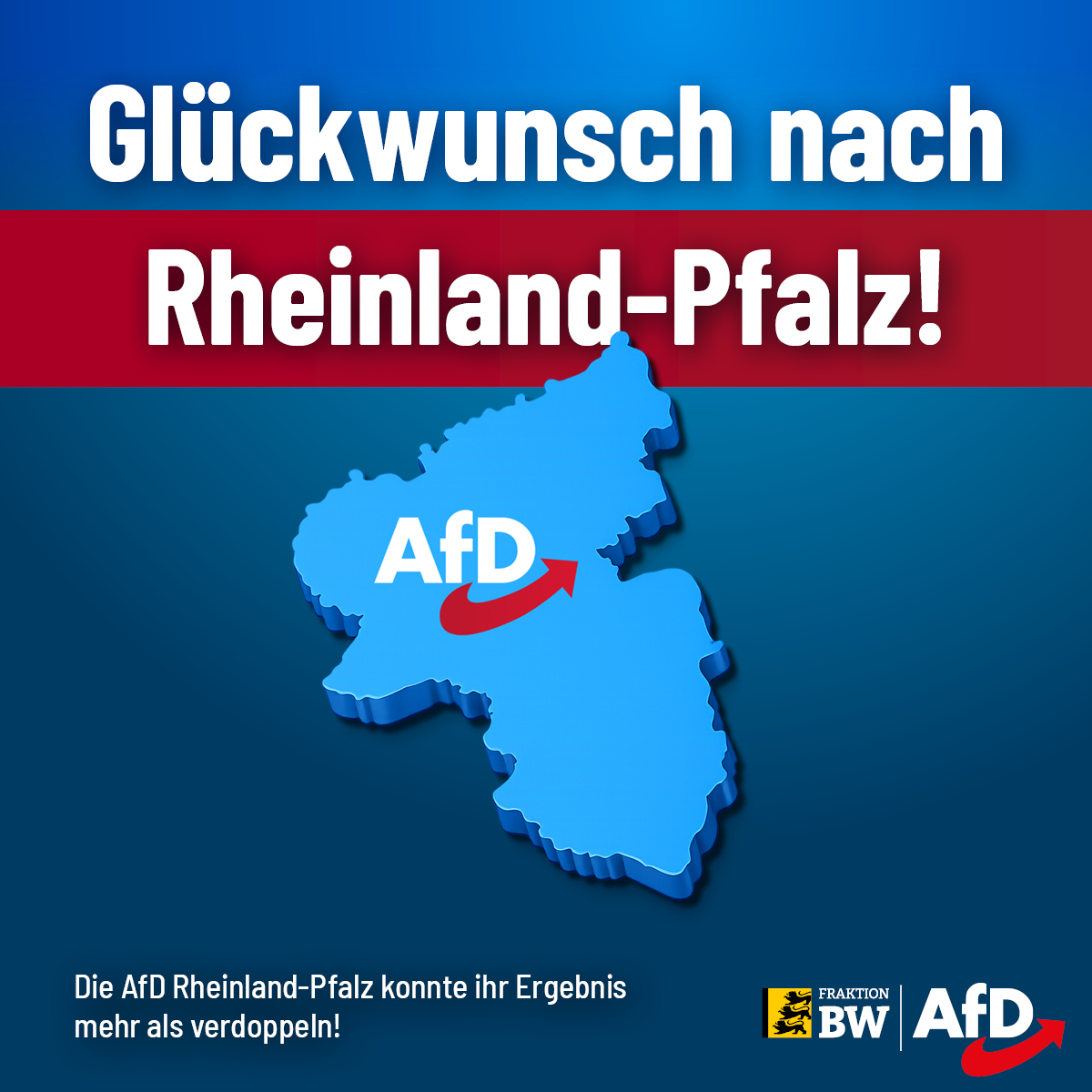 AfD-Fraktion BaWü tweet media