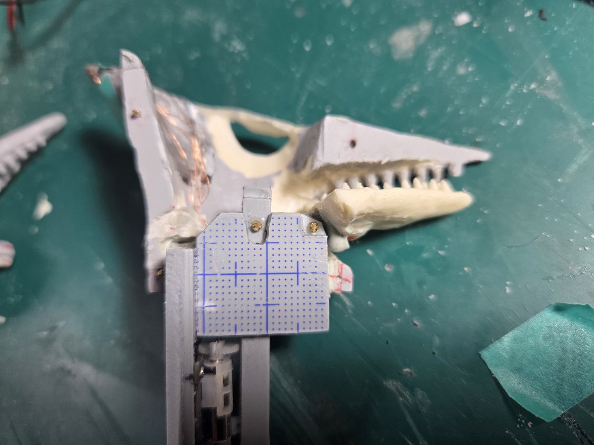 ミカン農家モデラー tweet media