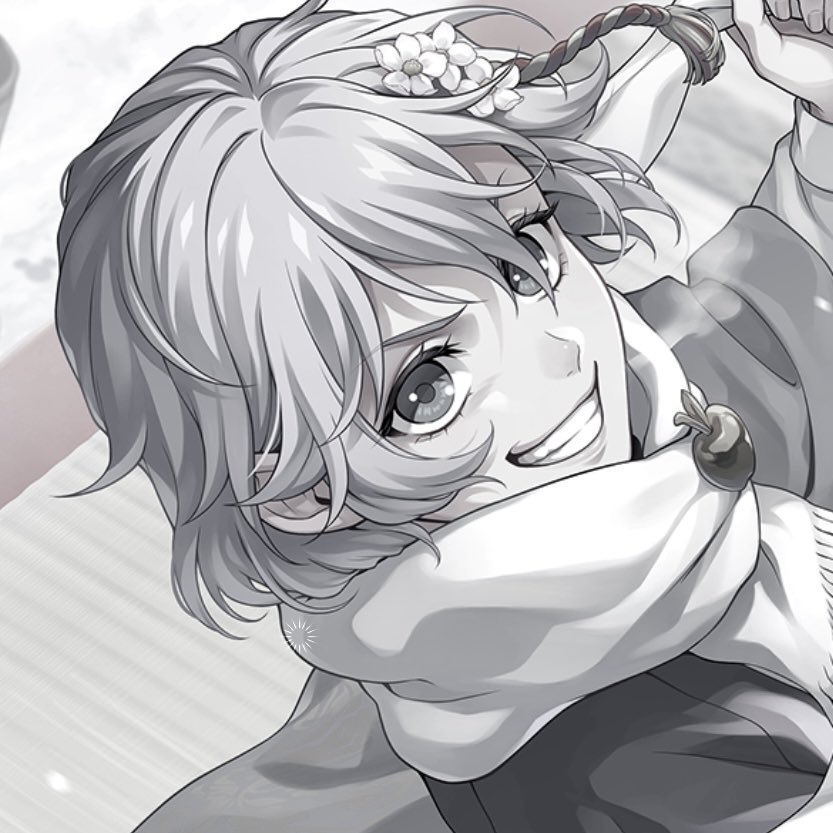 𝓡𝒆 tweet media