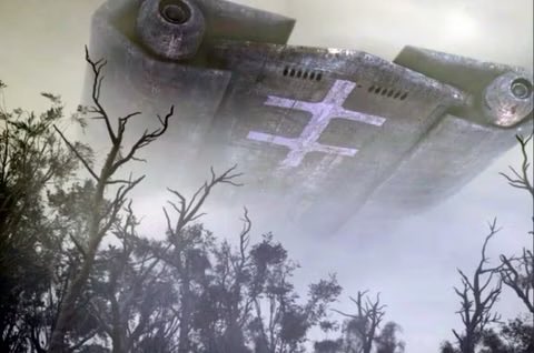 _d_i_g_ii_t_a_l_ tweet media