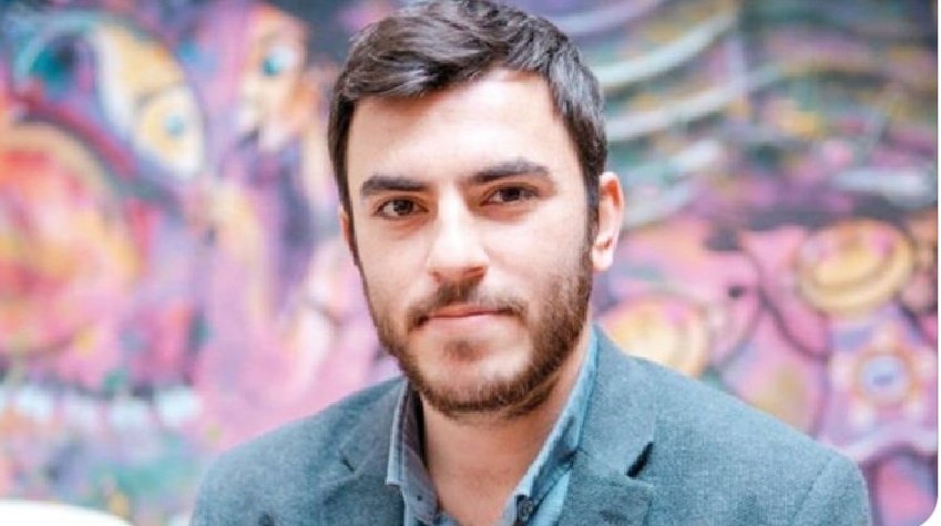 Gıda-İş Sendikası tweet media