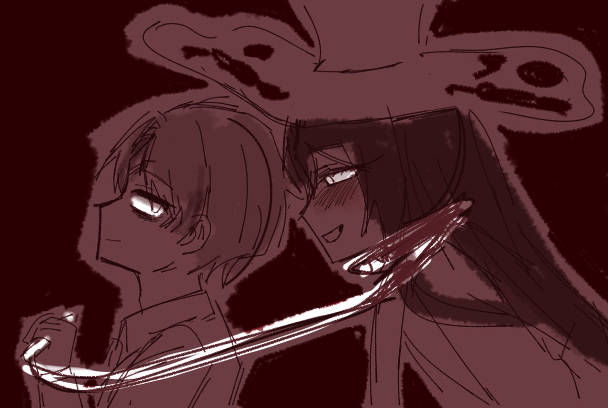 코가상 tweet media