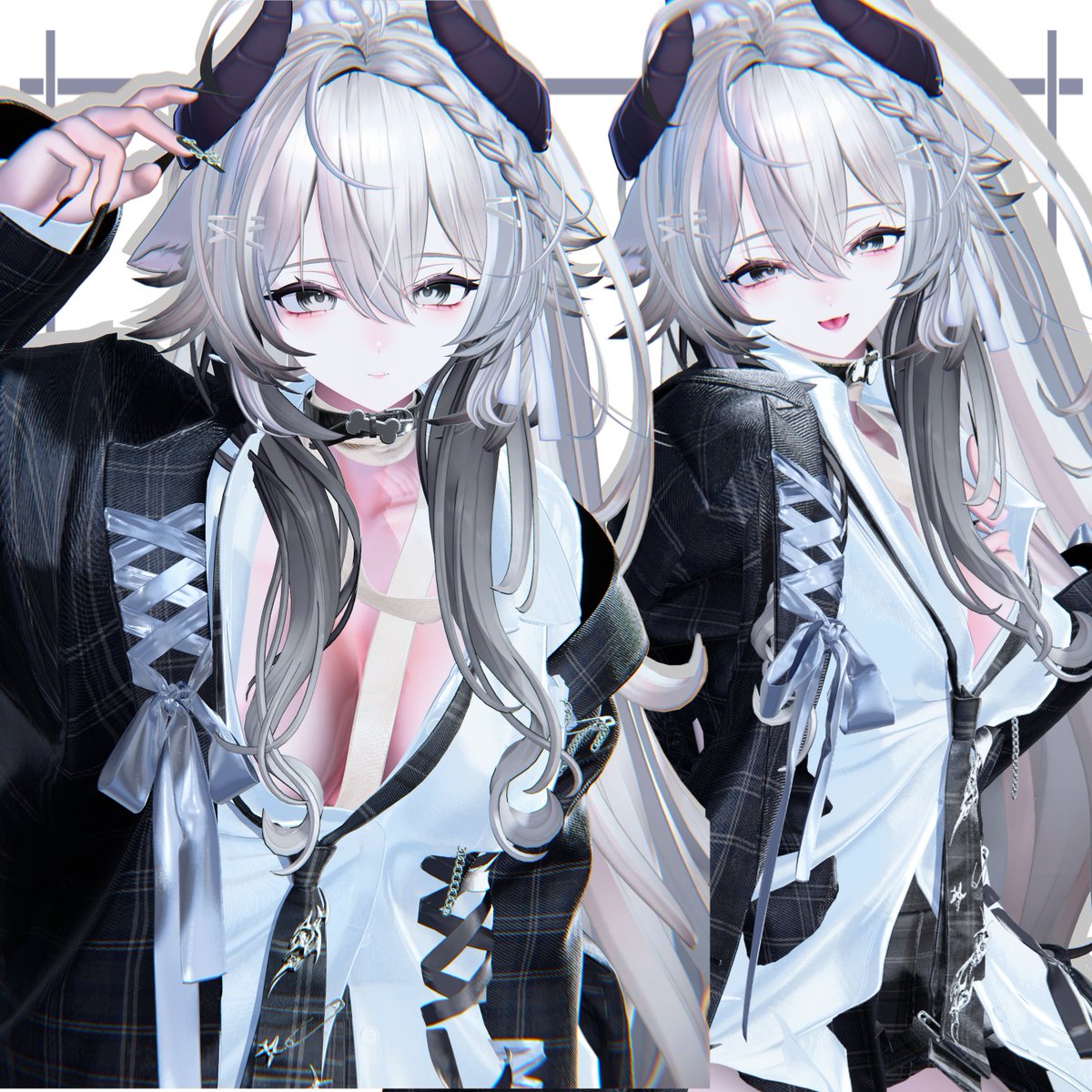 ʳᵘᵐ⁴ tweet media