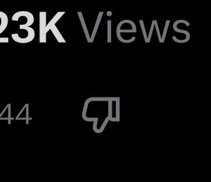 Adrienne Rockenhaus tweet media