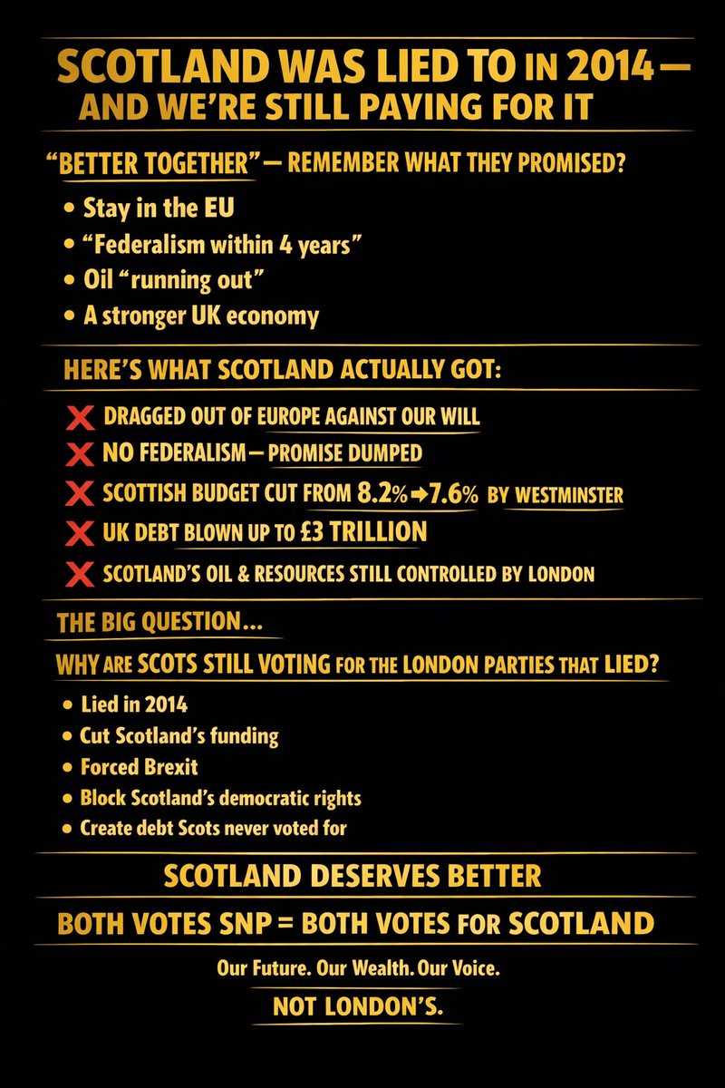 Frank Johnstone tweet media