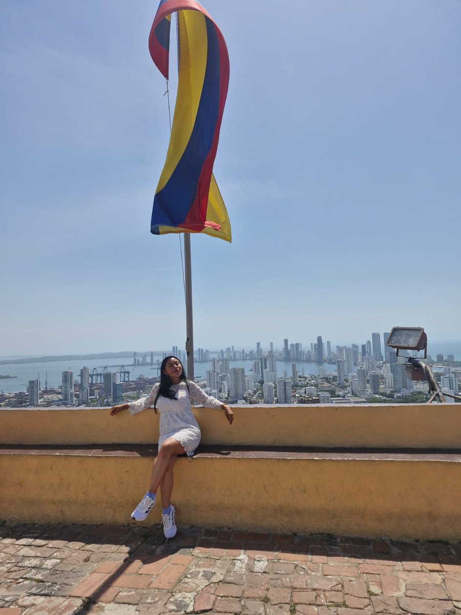 GhabyMartinH's tweet photo. 🇨🇴 https://t.co/yd8pexemkS