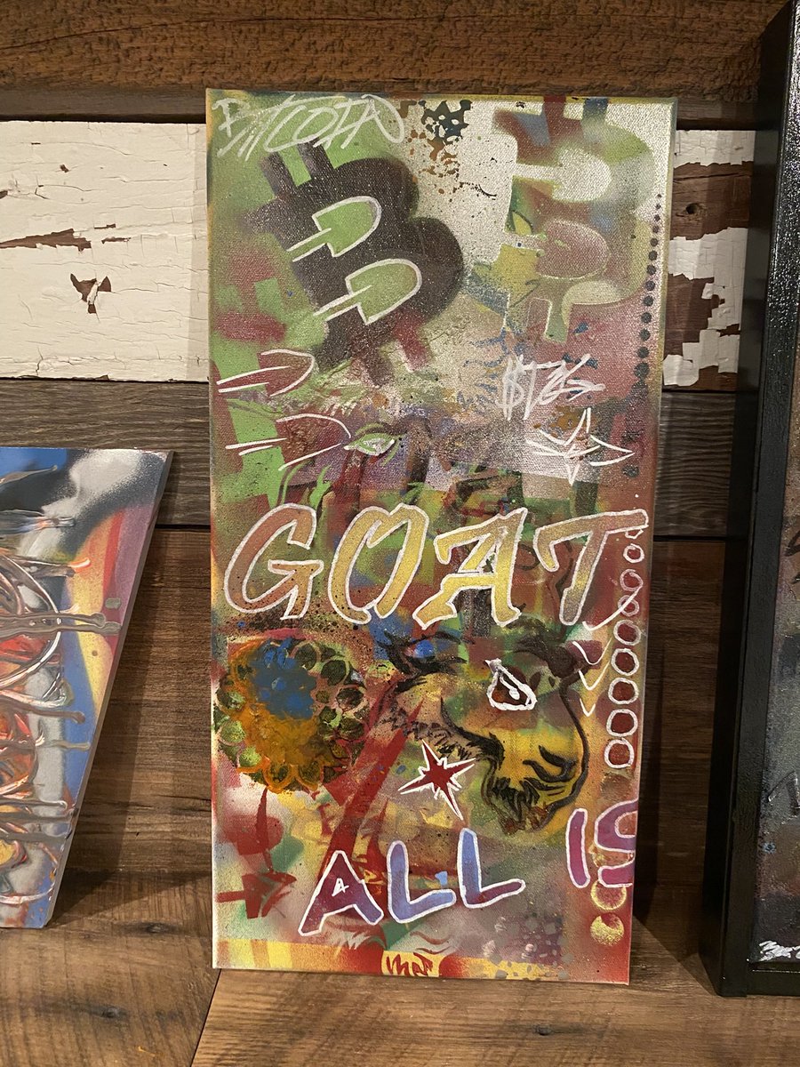 KripticK ⚠️ tweet media