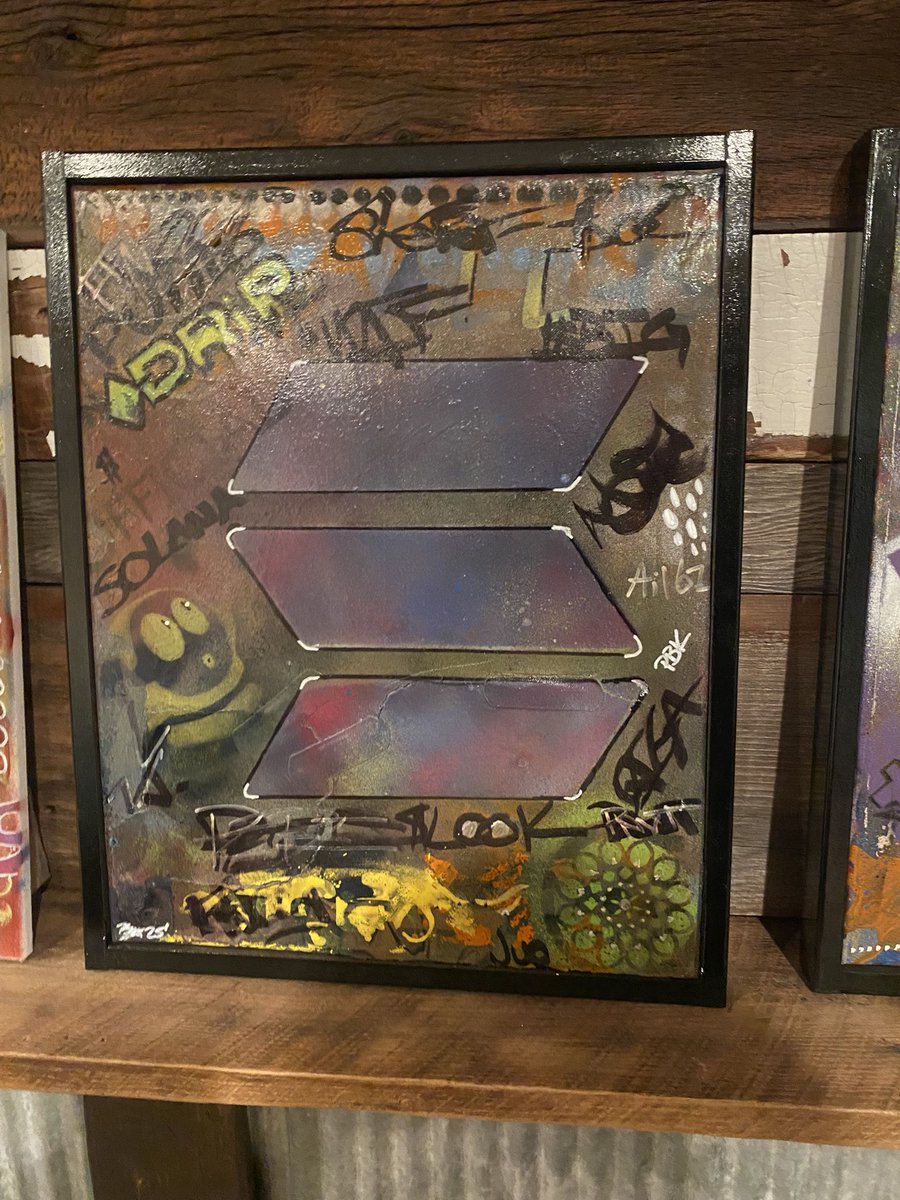 KripticK ⚠️ tweet media