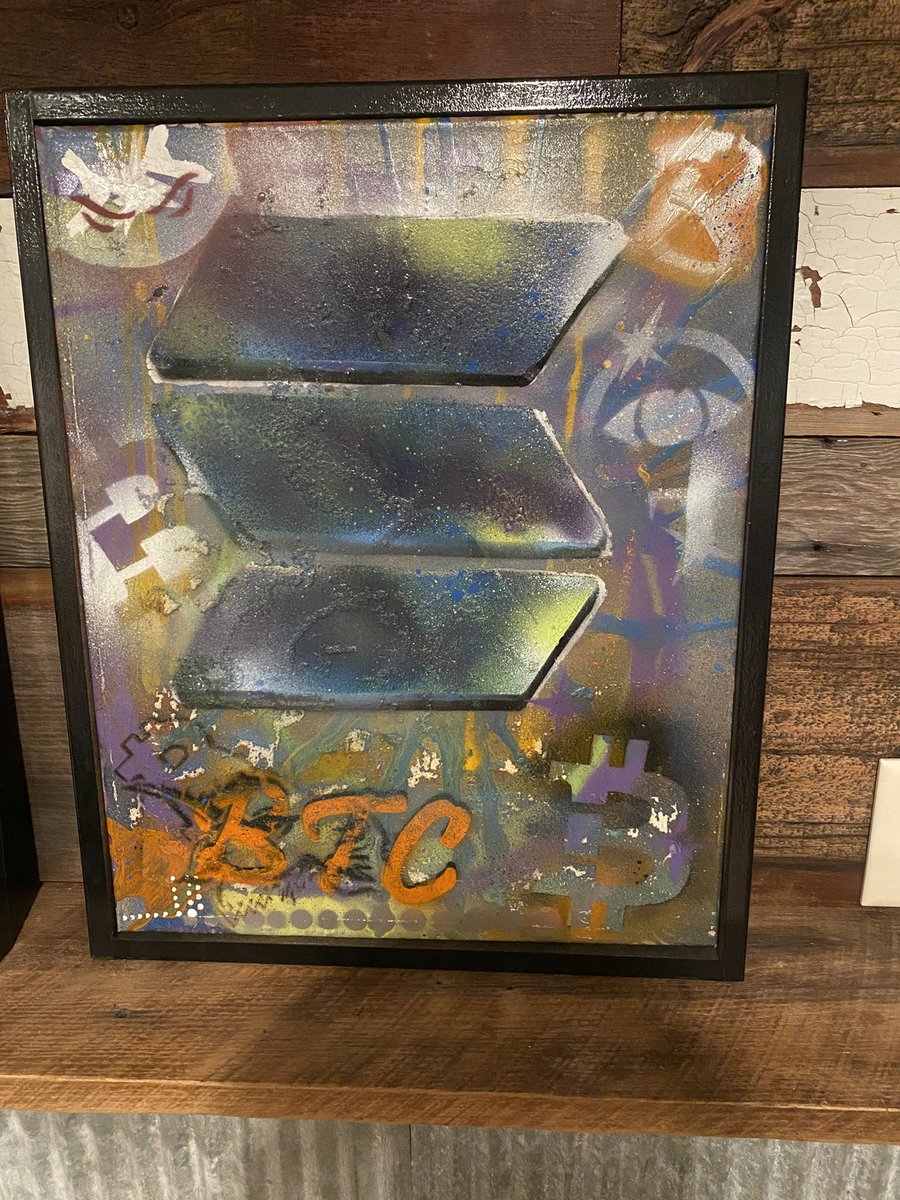 KripticK ⚠️ tweet media