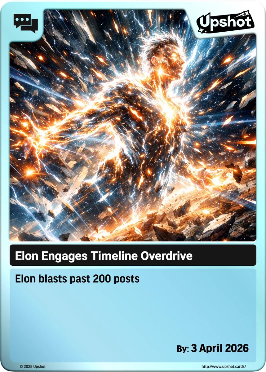 RASKIT 🎧 tweet media