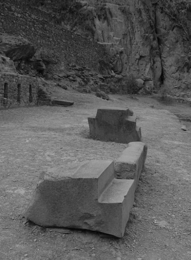 Jeffrey van der Lugt tweet media